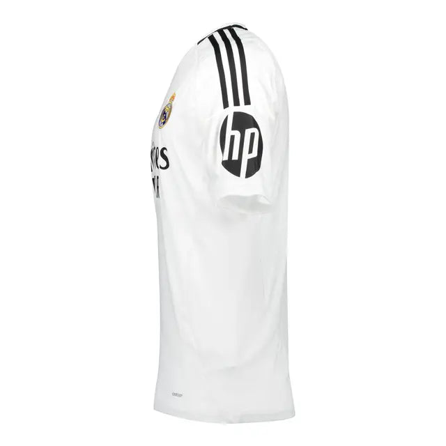 Camiseta Real Madrid Mujer Primera Equipación 24/25